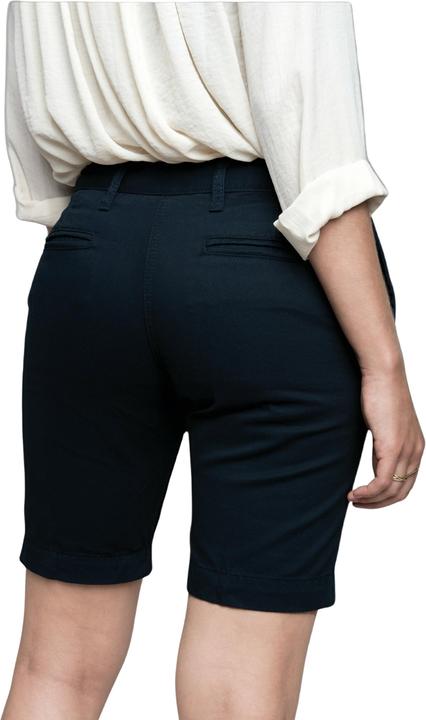 Produktbild Kariban Chino (36)