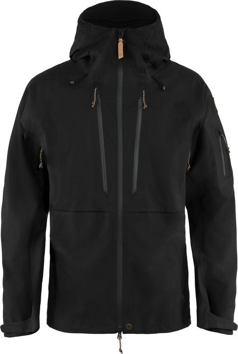 Produktbild Fjällräven Eco-Shell (XXL)