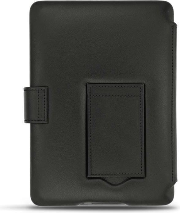 Image du produit Noreve Housse cuir portefeuille (Kindle Paperwhite 2018)