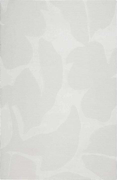 Actual product image Esprit Carpet Sara (80 x 150 cm)