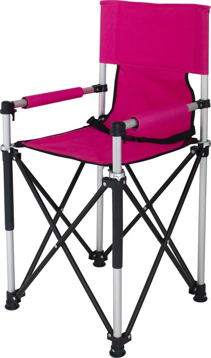 Produktbild Eurotrail Petit JR