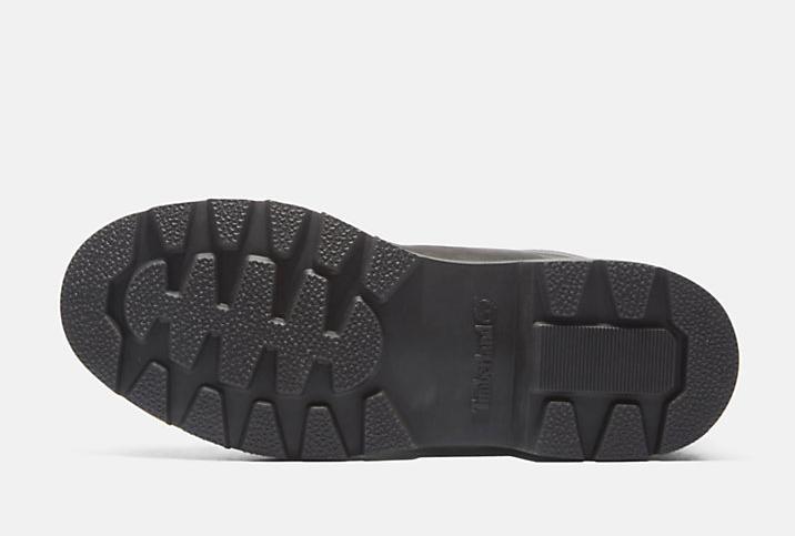 Produktbild Timberland Lindon Woods 6in (38)