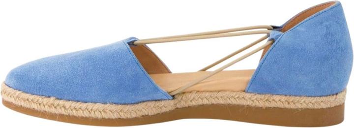 Produktbild Paul Green Ballerinas (38.5)