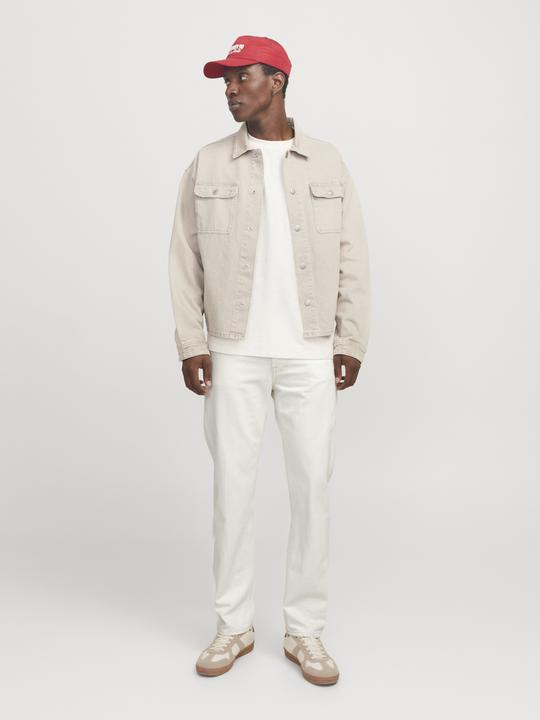 Produktbild Jack & Jones Jjichris Jjcooper Am 900 Noos (30)