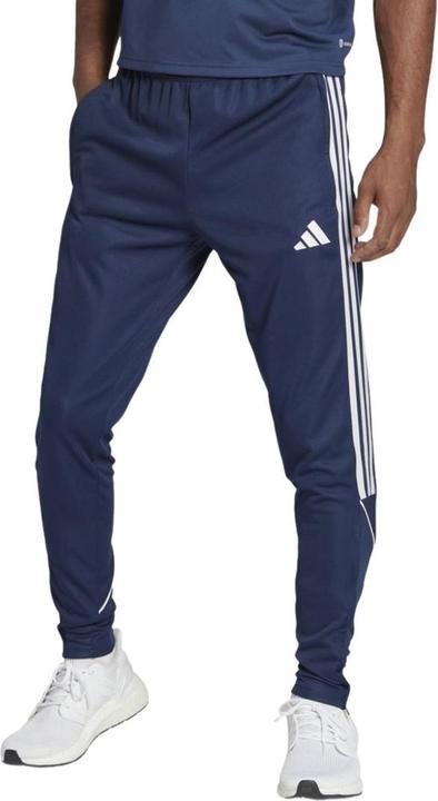 adidas Tiro 23 League Trainingshose Herren