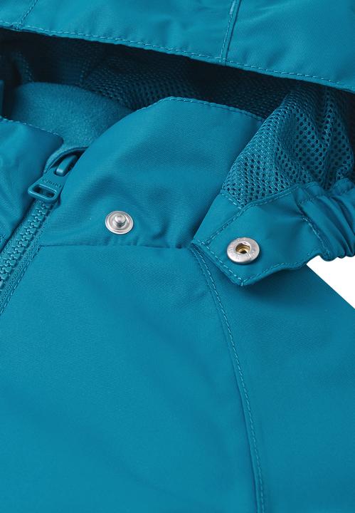 Immagine prodotto Reima Kid's Reimatec Jacket Soutu (104)