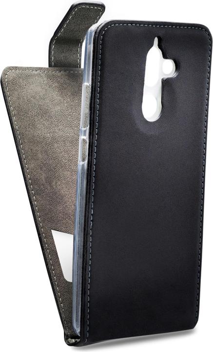 Produktbild Mobilize Klassisches Gelly Flip Etui (Apple iPhone 7 Plus)