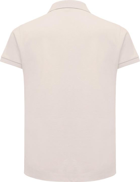 Image du produit Universal Textiles - Polo YOSEMITE - Femme (M)