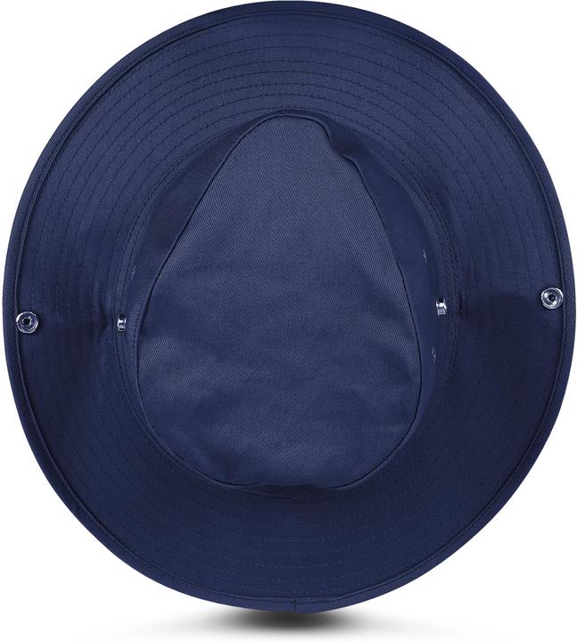 Image du produit Normani Buschhut Australian (59)