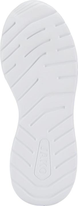 Image du produit JAKO Sneaker Performance Junior (39)
