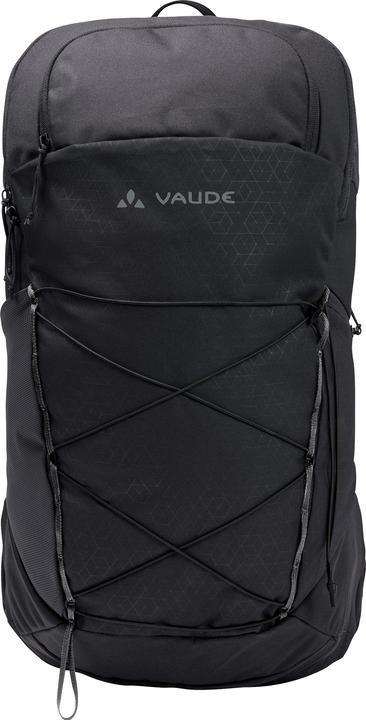 Image du produit Vaude Agile Air (20 l)
