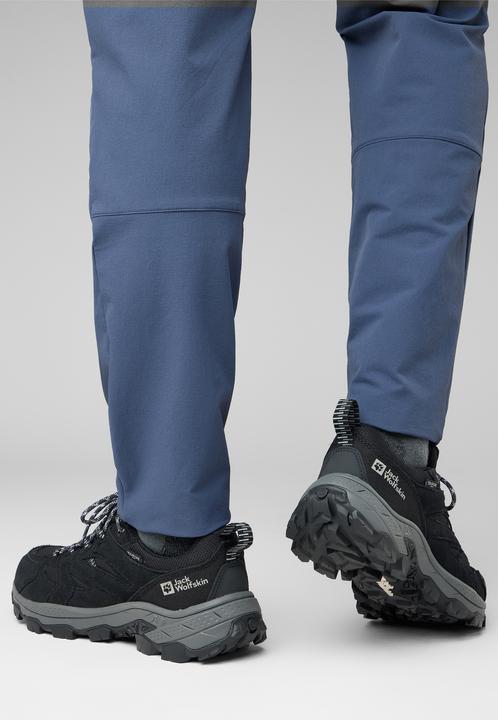 Immagine prodotto Jack Wolfskin Vojo Tour Texapore Low M (39.5)