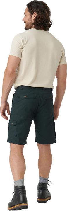 Image du produit Fjällräven Karl Pro Shorts (50)