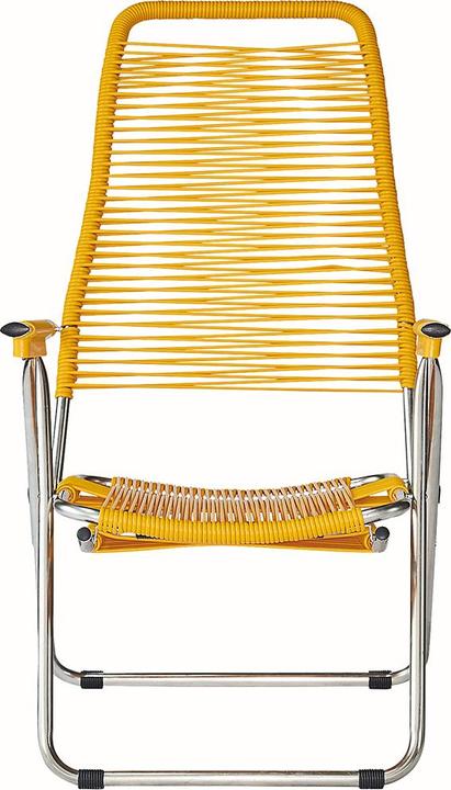 Actual product image Fiam Spaghetti (48 cm)
