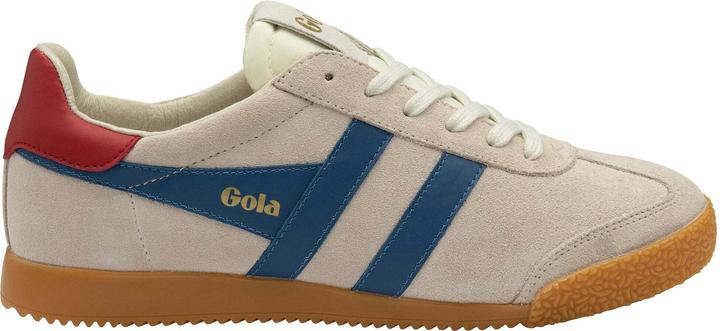 Produktbild Gola Sportschuhe ELAN Sneaker (39)