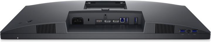 Produktbild Dell C2423H (1920 x 1080 Pixel, 24")