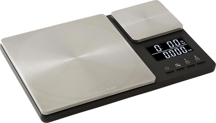 Produktbild KitchenAid Scales