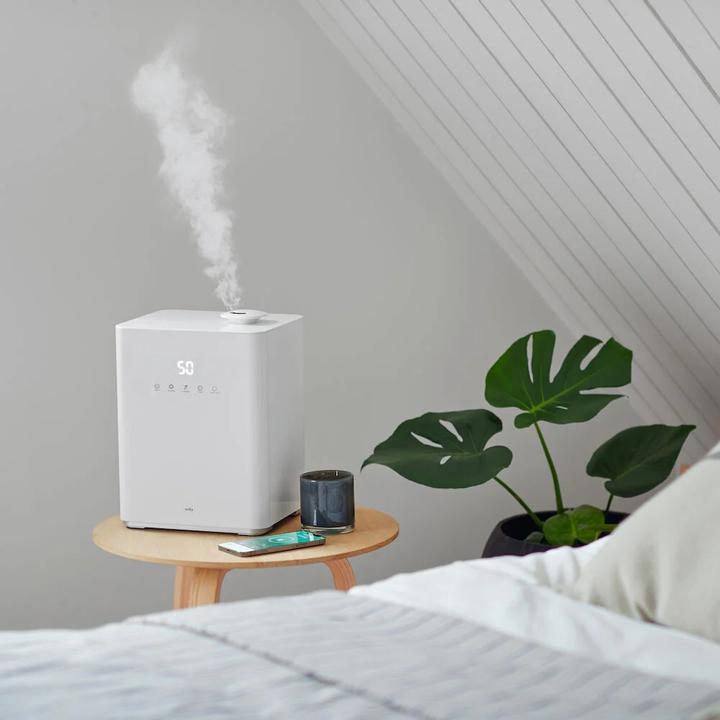 Image du produit Wilfa Moist C