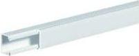 Vivolink Wiktors Cable Channel 2m (96822) (200 cm)