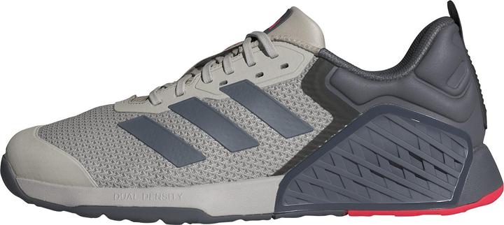 Produktbild adidas Dropset 3 (40 2/3)