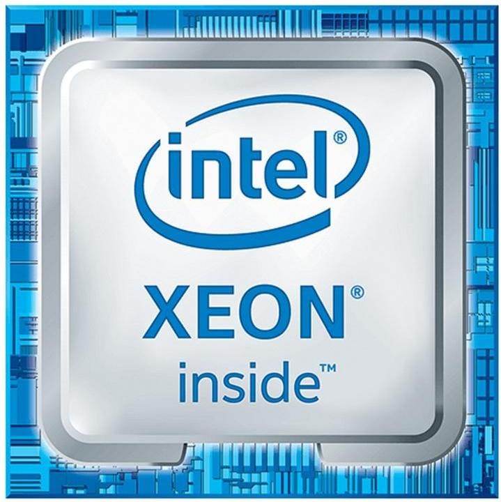 Produktbild Intel Xeon E-2236 Prozessor Smart Cache Box (LGA 1151, 3.40 GHz, 6 -Core)