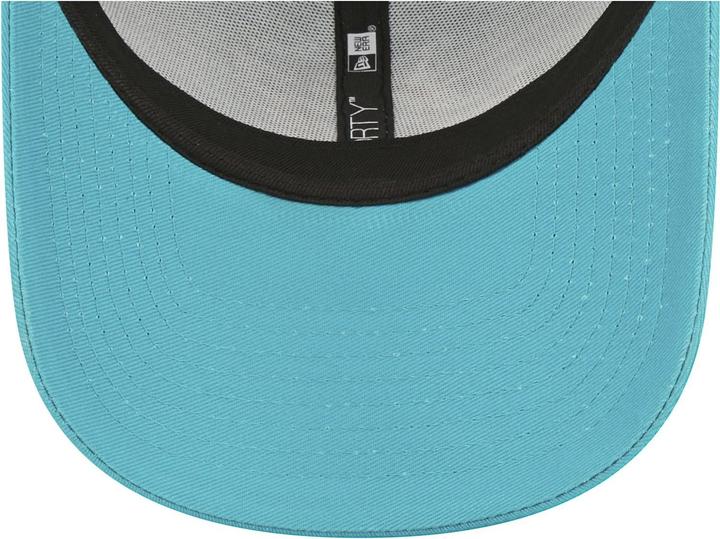 Produktbild New Era 9Forty NFL Miami Dolphins