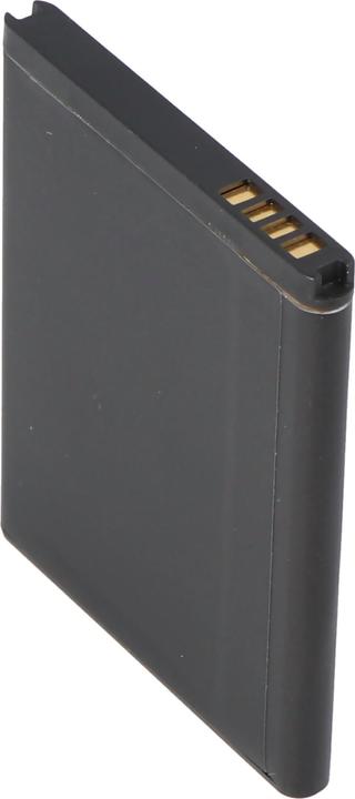 Produktbild HTC Akku BA S460, BA S540, BD29100