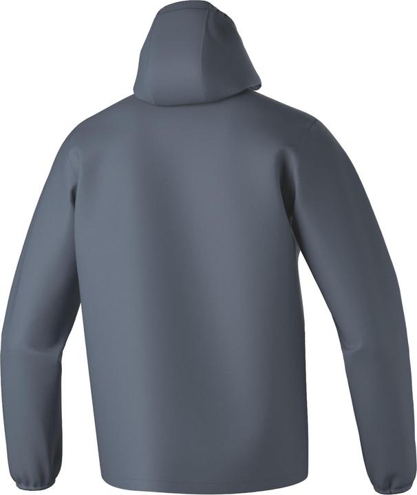 Erima Liga Star Allwetterjacke