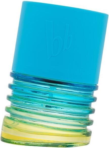 Immagine prodotto Bruno Banani Man Limited Edition EDT spray 30ml (Eau de toilette, 30 ml)