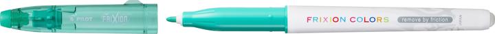 Produktbild Pilot FriXion Colors Set à 12 (Mehrfarbig, 12 x)