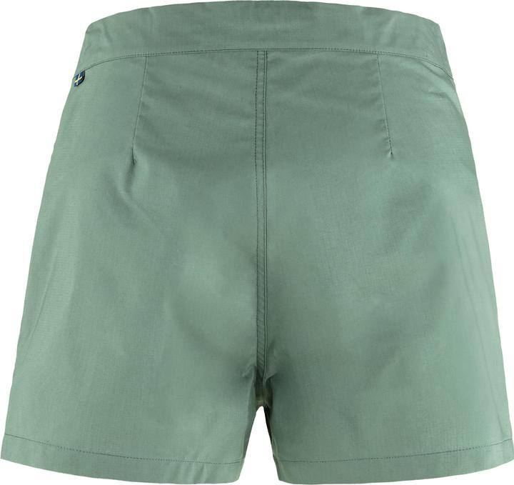 Produktbild Fjällräven Abisko Hike Shorts W (M)