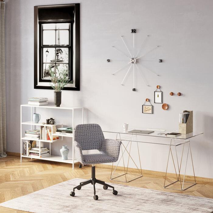 Immagine prodotto Kare Design Come l'ombrello (100 cm)