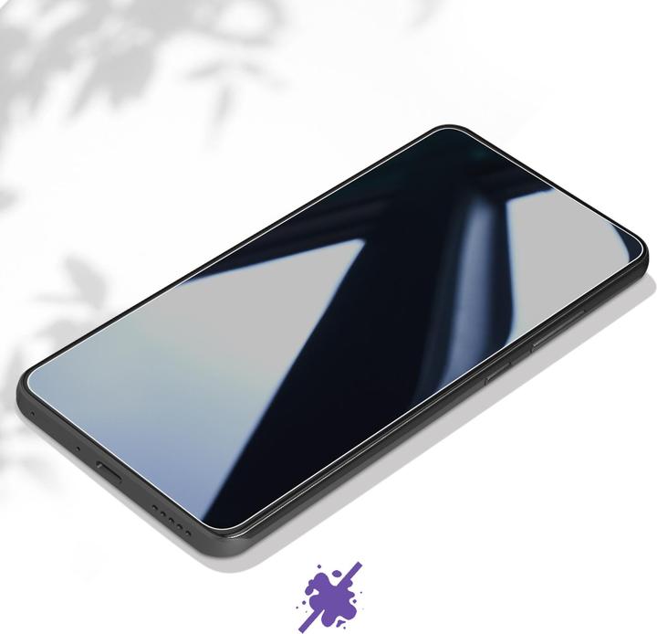 Immagine prodotto Avizar Pellicola di protezione del display in vetro di durezza 9H (1 Pezzo/i, Xiaomi 13T Pro)