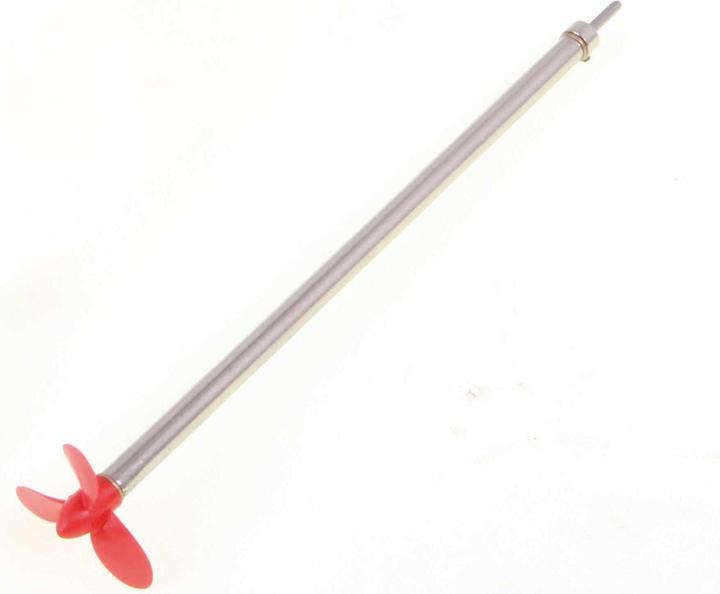 Immagine prodotto Aeronaut barca antri. r 250mm