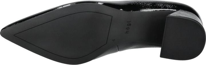 Produktbild Högl Pumps (41.5)