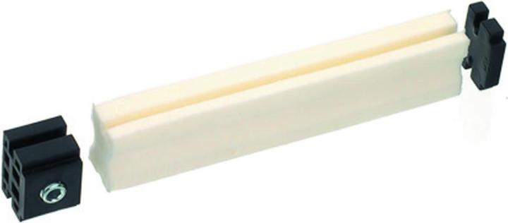 Actual product image Geze Opening limitation for TS 3000 / 5000 (Indoor)