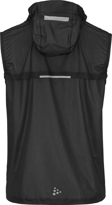 Immagine prodotto Craft Pro Hydro Lightweight (S)