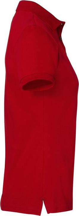Immagine prodotto Hakro Polo in COTONE TEC (3XL)