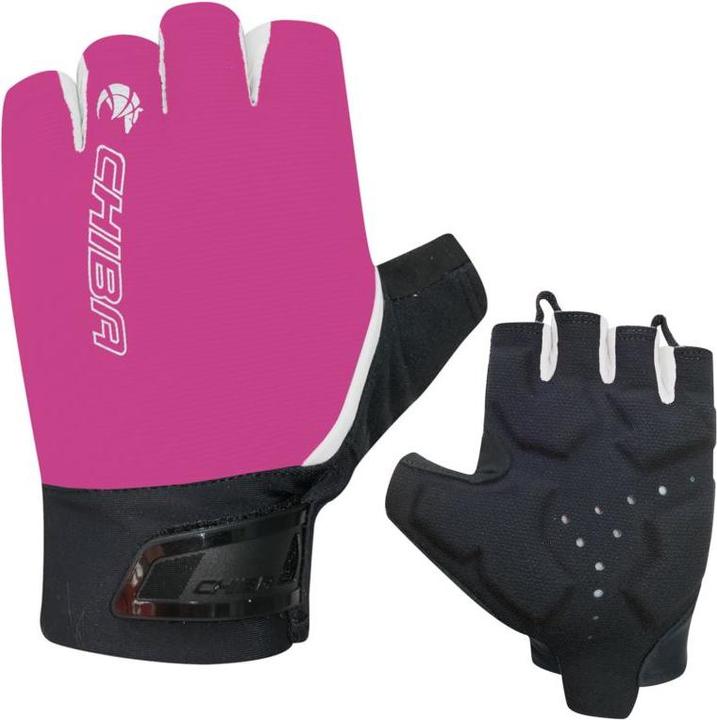 Image du produit MGA Gants Lady Superlight Pink L 3029222p-4 (L)