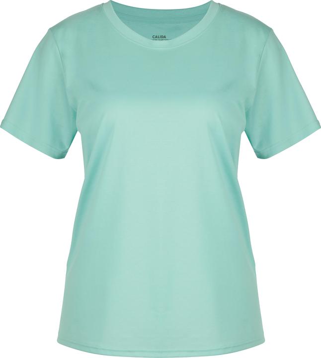 Actual product image Calida Favourites Glow (XS)