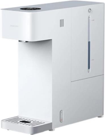 Image du produit Xiaomi distributeur d'eau intelligent (3 l, Prise UE)