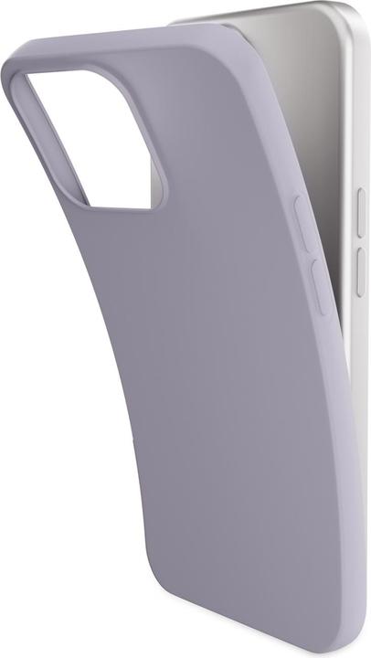 Immagine prodotto Mobilize Copertura in gomma gelly (Samsung Galaxy A15)