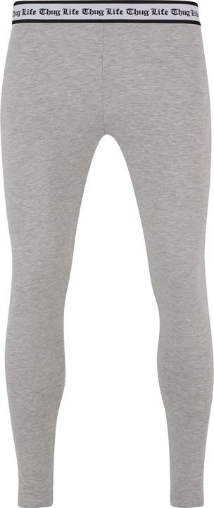 Produktbild Thug Life Dessa Leggings - 82615 (3XL)
