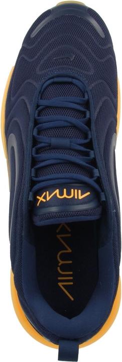 Image du produit Nike Air Max 720 (47.5)