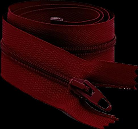 Crimson