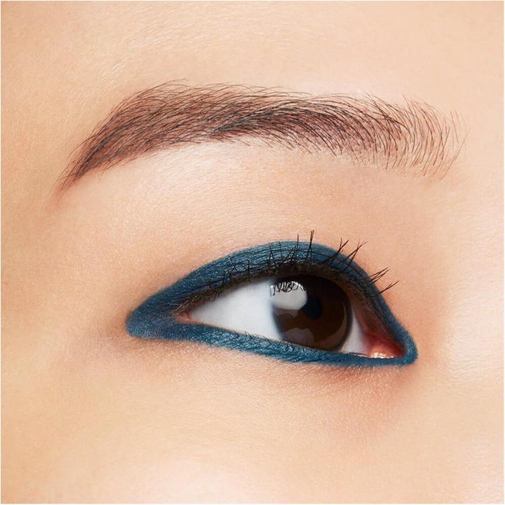 Immagine prodotto Shiseido Microliner eyeliner (08 Verde acqua)