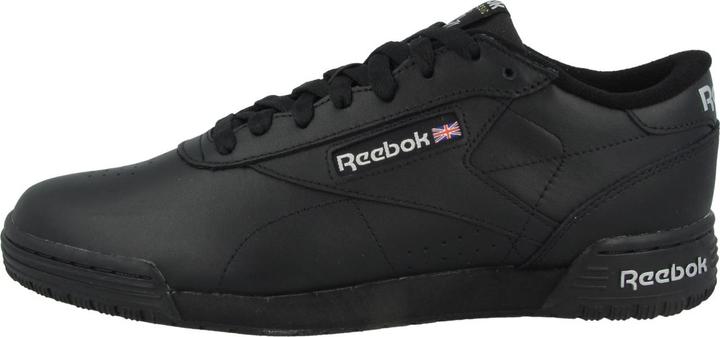 Reebok Ex-O-Fit Clean Logo Int - 61049