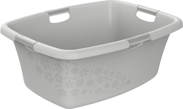 Actual product image Rotho Flowers (50 l)
