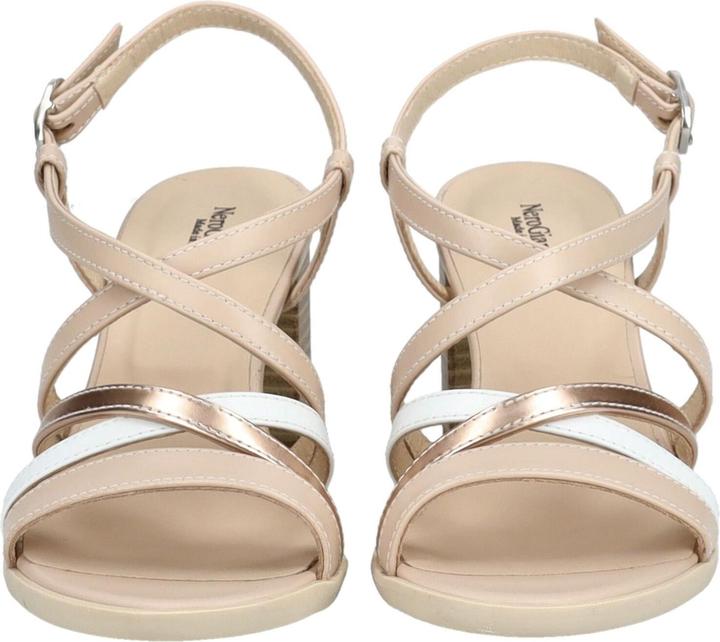 Actual product image Nero Giardini Sandalen (40)