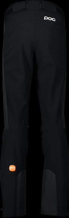 Produktbild Poc Frisson Pants (XL)